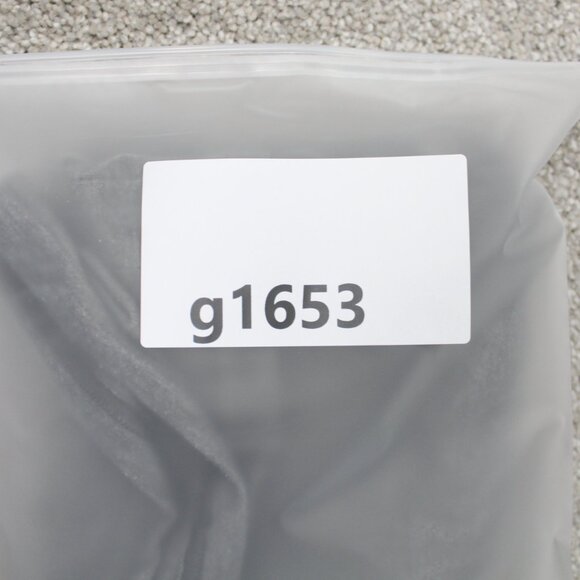 Under Armour Threadborne Sweatshirt Adult 2XL XXL Gray UA 1/4 Zip L/S Sweater - Picture 12 of 12